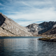 Illustration for article titled The Hardest Hike In America? We Backpack The Sierra High Route